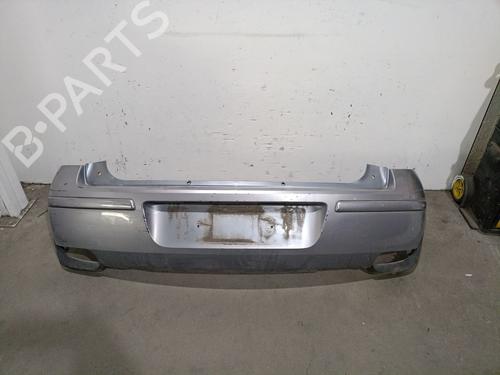 rear-bumper-opel-corsa-c-x01-2000-2001-2002-2003-2004-2005-2006-2007-2008-2009-32720141 main image
