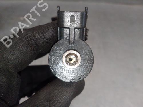 Injector PEUGEOT 206 Hatchback (2A/C) 1.4 HDi eco 70 | BP28694736M100