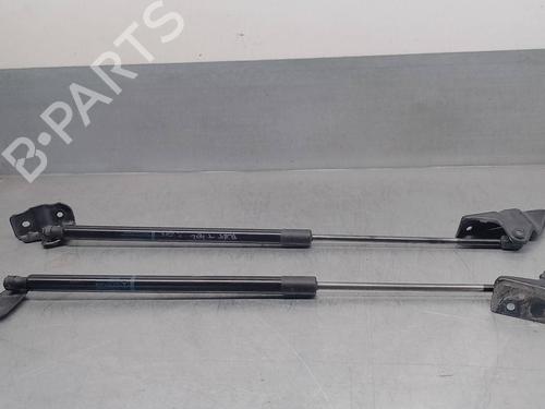BP18529073C138 main image