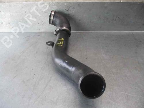 Pipe FORD FOCUS I Turnier (DNW) 1.8 Turbo DI / TDDi | BP20254201M125 
