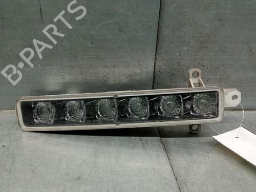 Left front indicator PEUGEOT 308 SW II (LC_, LJ_, LR_, LX_, L4_) 1.6 HDi / BlueHDi 115 (LCBHXM, LCBHXT) 9812662180 | 9812662180