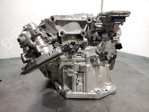Gearbox KIA STONIC (YB) 1.0 T-GDi Eco-Dynamics+ | BP38098842M3 - Image 2