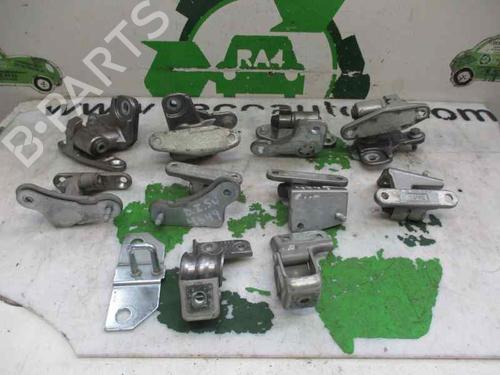 BP20244765C146 main image