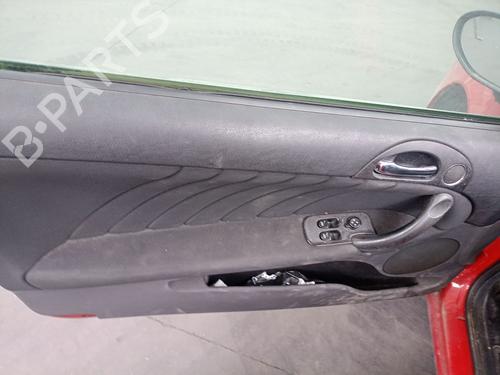 Headlight switch ALFA ROMEO 147 (937_) 1.6 16V T.SPARK ECO (937.AXA1A, 937.BXA1A) | BP34636582I24  - Image 12