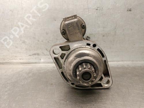Starter VW PASSAT B6 Variant (3C5) 2.0 TDI 16V | BP38509985M8 - Image 2