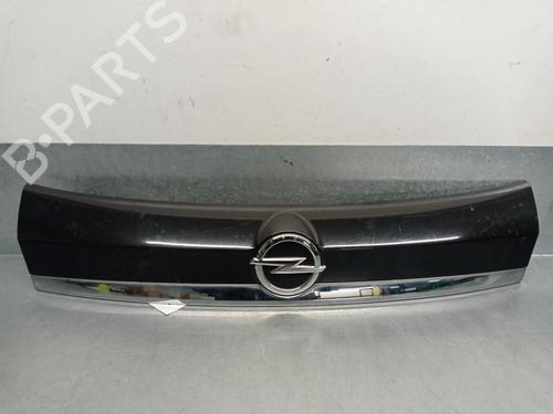 Used Other OPEL MOKKA / MOKKA X (J13) 1.6 CDTI (_76) (136 hp) 32204538