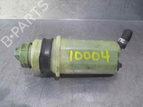 Used Power steering reservoir SEAT TOLEDO I (1L2) 1.9 TDI (90 hp) 20254370