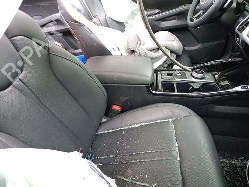 Electronic sensor KIA SORENTO IV (MQ4, MQ4A) 1.6 T-GDi Hybrid | BP25246344M84 - Image 11