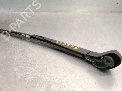 Rear windshield wiper arm FORD FOCUS II (DA_, HCP, DP) 2.0 TDCi | BP26324435C144 