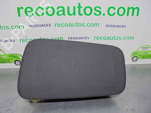 Passasjer kollisjonspute KIA RIO II (JB) 1.5 CRDi (110 hp) 2061277