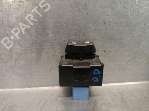 Switch LEXUS CT (ZWA10_) 200h (ZWA10_) | BP27577595I30 