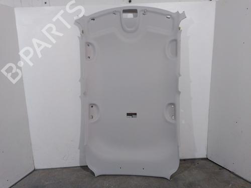 Used Interior roof FIAT 500L (351_, 352_) 1.3 D Multijet (199.LYM11, 199.LYM1A) (95 hp) 29353246