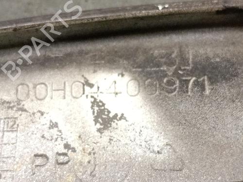 Other DERBI GPR GPR 125 (GS1) | BP34165222O1 - Image 3