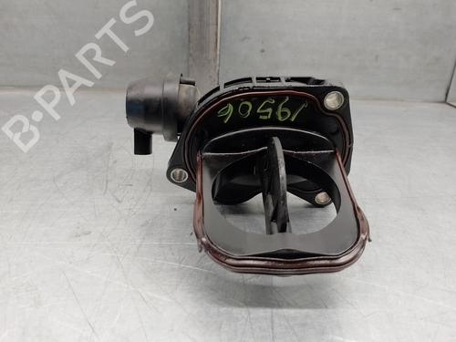 Used Electronic module NISSAN MURANO II (Z51) [2007-2014]  16735168