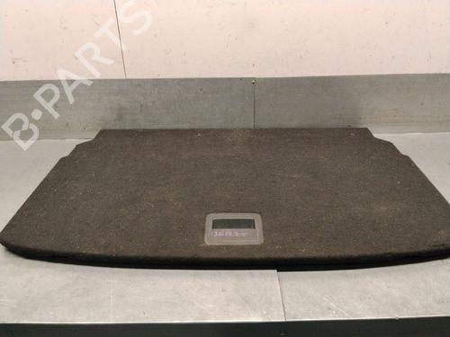 Hattehylde VW T-CROSS (C11, D31) 1.0 TSI | BP38178045C85 - Image 4