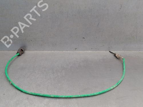 Electronic sensor CITROËN JUMPER II Van 2.2 HDi 130 | BP29239308M84 