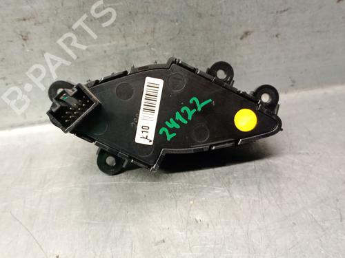 Display monitor HYUNDAI VELOSTER (FS) 1.6 GDI | BP30713693C48