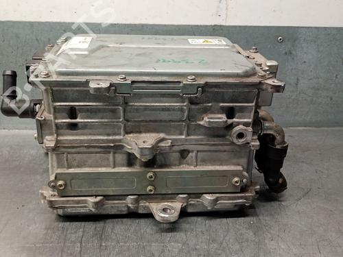 Inverter/Converter FORD MONDEO V Saloon (CD) 2.0 Hybrid | BP30746437M119 - Image 5