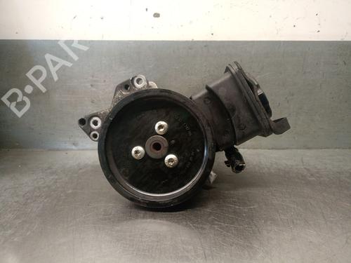 Steering pump BMW 5 (E60) 525 d | BP30078642M99