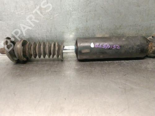 right-rear-shock-absorber-volvo-xc90-i-275-2002-2003-2004-2005-2006-2007-2008-2009-2010-2011-2012-2013-2014-2015-36647163 main image