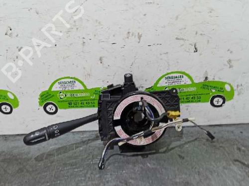 Hovedlysbryter CHRYSLER VOYAGER / GRAND VOYAGER III (GS_, NS_) 3.3 i (158 hp) 5333376