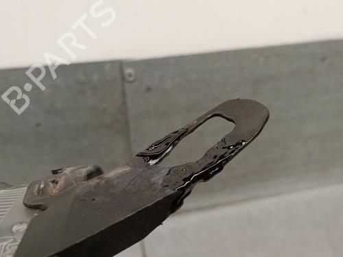 Right headlight FIAT PUNTO EVO (199_) 1.3 D Multijet (199AXC1A, 199BXC1A, 199AXT1A, 199BXT1A) | BP31805255C29