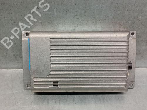 Module électronique BMW X6 (E71, E72) xDrive 35 d (286 hp) 32092233