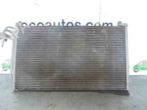 AC radiator KIA RIO I Hatchback (DC) 1.3 | BP2071738M32 