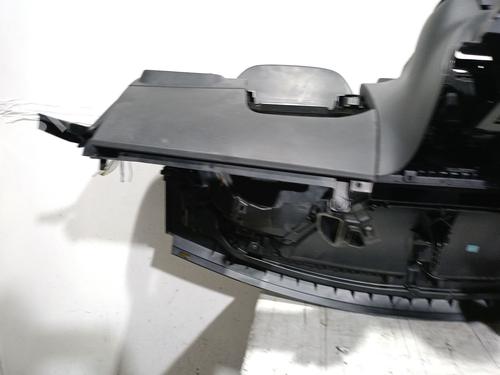 Dashboard CITROËN C3 III (SX) 1.2 PURETECH 82 | BP29202503C46 