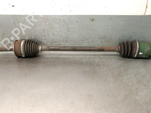 Used Right rear driveshaft Right rear driveshaft SUBARU TRIBECA (B9) 3.0 (WXE) (245 hp) 36032773 36032773