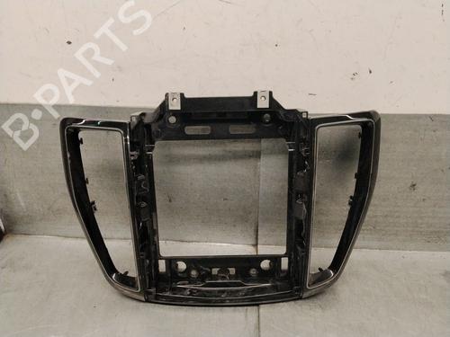 other-volvo-xc60-ii-246-2017-35770177 main image