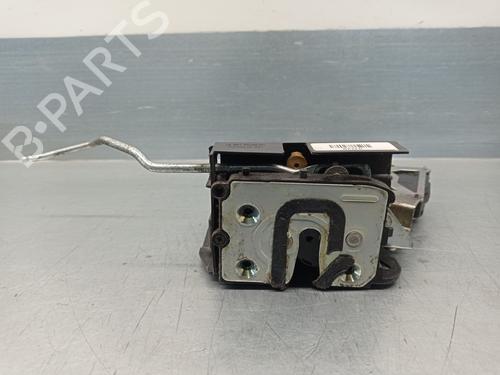 Front right lock KIA RIO II (JB) 1.5 CRDi | BP15901192C97 