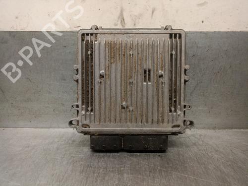Engine control unit (ECU) MERCEDES-BENZ E-CLASS T-Model (S211) E 280 T CDI (211.220) | BP25241864M57 - Image 2