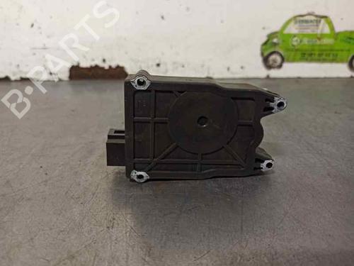 Electronic module CHEVROLET NUBIRA Estate 2.0 D | BP5582548M83 