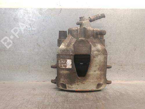 Used Left front brake caliper SKODA SCALA (NW1) 1.0 TSI (95 hp) 29078311