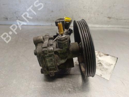 Steering pump SUZUKI LIANA (ER, RH_) 1.6 (RH416) | BP40532256M99 - Image 3
