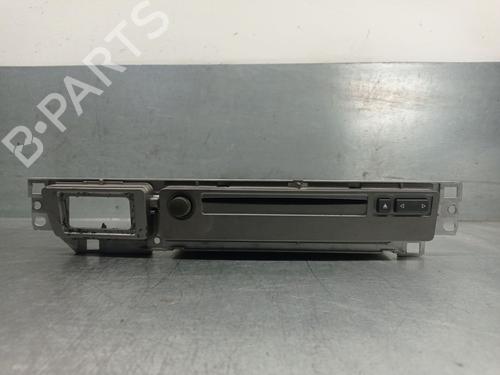 Used Radio BMW 7 (E65, E66, E67) 730 d (218 hp) 31941048