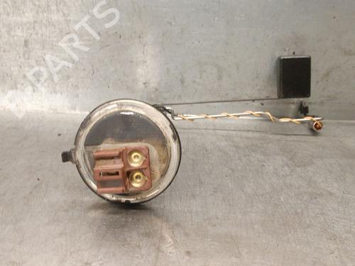 Fuel pump ROVER 400 II (RT) 420 Di | BP29288357M76 