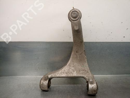 Left rear suspension arm HYUNDAI SANTA FÉ II (CM) 2.2 CRDi | BP24126518M14 