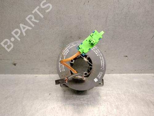 BP30656405C102 main image