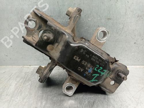 Used Engine mount VW POLO V (6R1, 6C1) 1.6 TDI (90 hp) 26605802