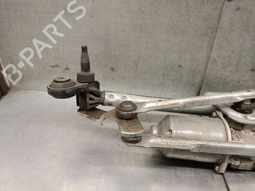 Front wiper motor SKODA KAMIQ (NW4) 1.0 TSI | BP36808595M29 - Image 3