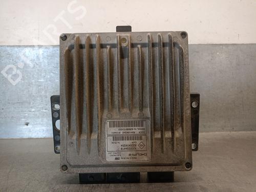 engine-control-unit-ecu-renault-megane-ii-saloon-lm01_-2003-35791567 main image