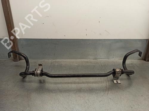 Anti roll bar RENAULT CLIO IV (BH_) 1.5 dCi 90 | BP15218921M96 