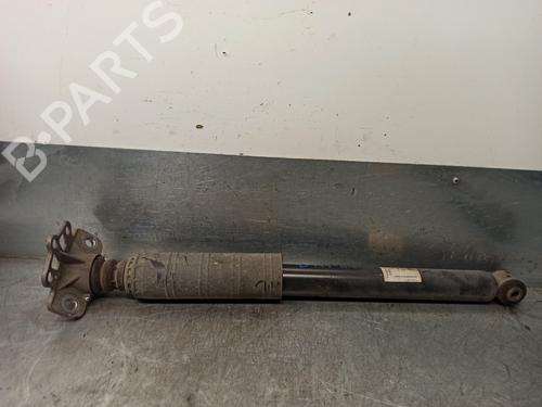 Used Right rear shock absorber FIAT TIPO Estate (356_, 357_) [2016-2025]  10385223