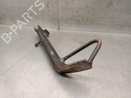 Other SUZUKI MOTORCYCLES UH UH 125 Burgman | BP34507420O1 - Image 4