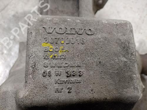Transfer box VOLVO XC90 I (275) D5 AWD | BP31181152M36