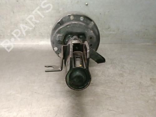 Amortiguador delantero derecho SMART FORTWO Coupe (453)  | BP30701618M17 