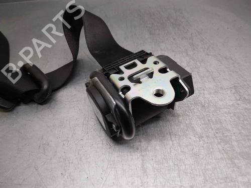 Front left seatbelt MERCEDES-BENZ VANEO (414) 1.7 CDI (414.700) | BP12191571I26 
