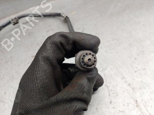 Electronic sensor MERCEDES-BENZ E-CLASS (W211) E 200 CDI (211.007) | BP23442666M84 